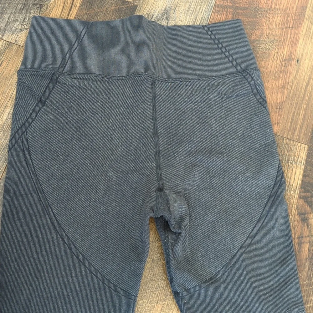 Aerie Offline Leggings - Picture 4 of 4